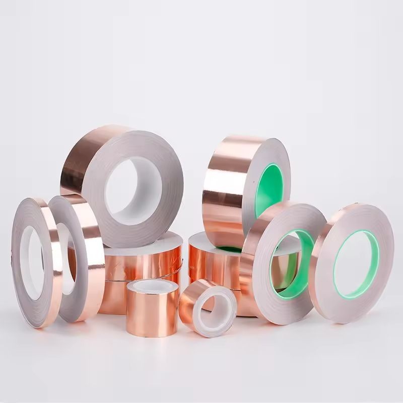 Conductive Copper Foil Tape (1)(001)