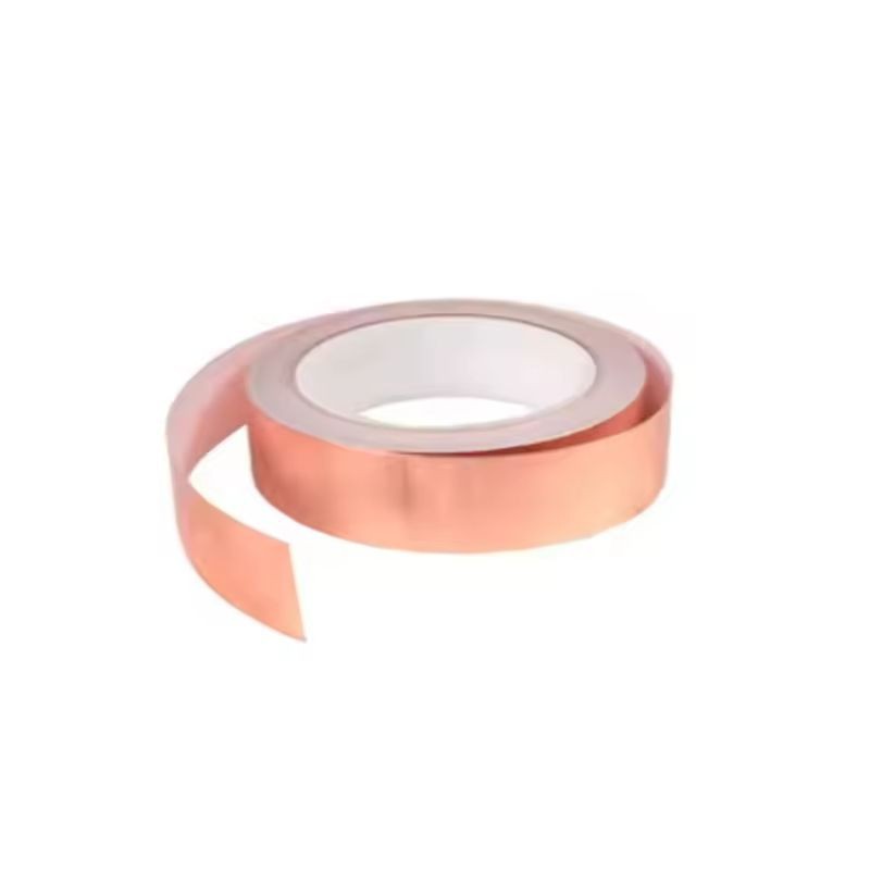 Conductive Copper Foil Tape (3)(001)