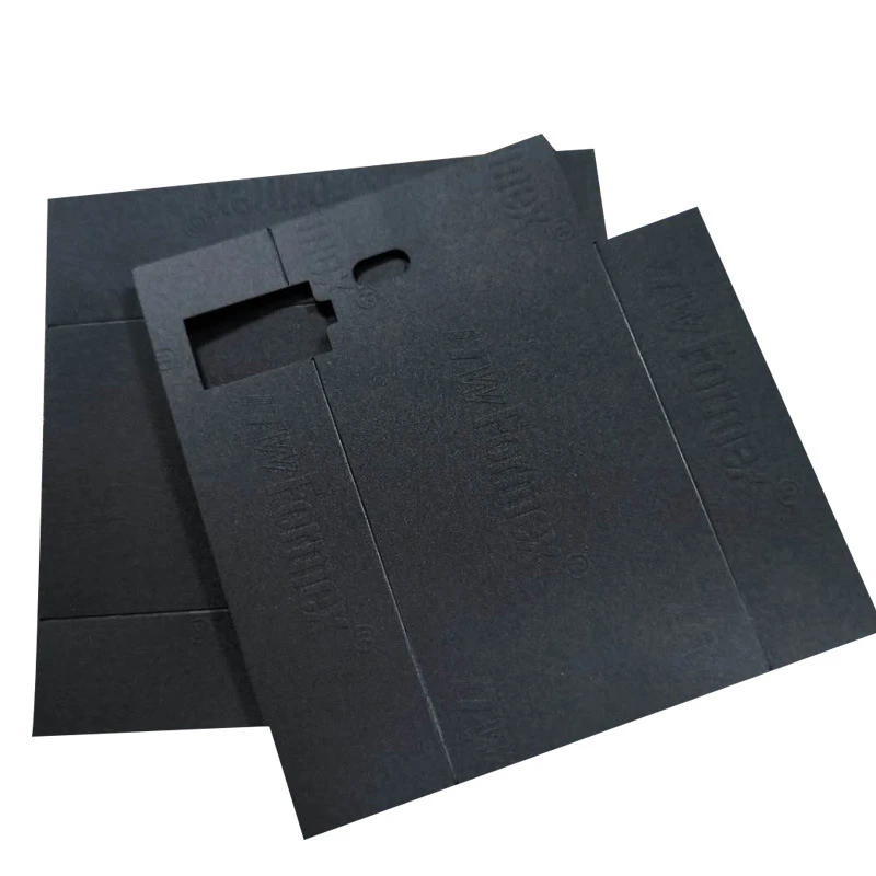 Formex™ GK-10 Electrical Insulation Material