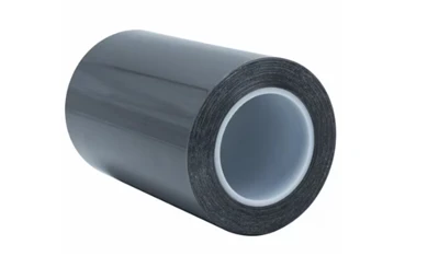 Lanzamiento de nuevo producto: la cinta 3M VHB 47700 ofrece un avance 