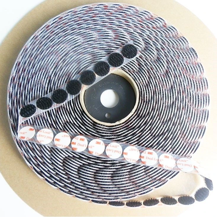 product-733-733 product-733-733