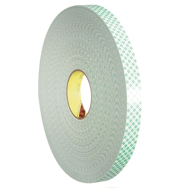 product-637-637 product-637-637