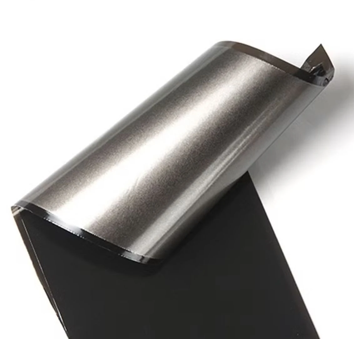 product-1132-1084 product-1132-1084