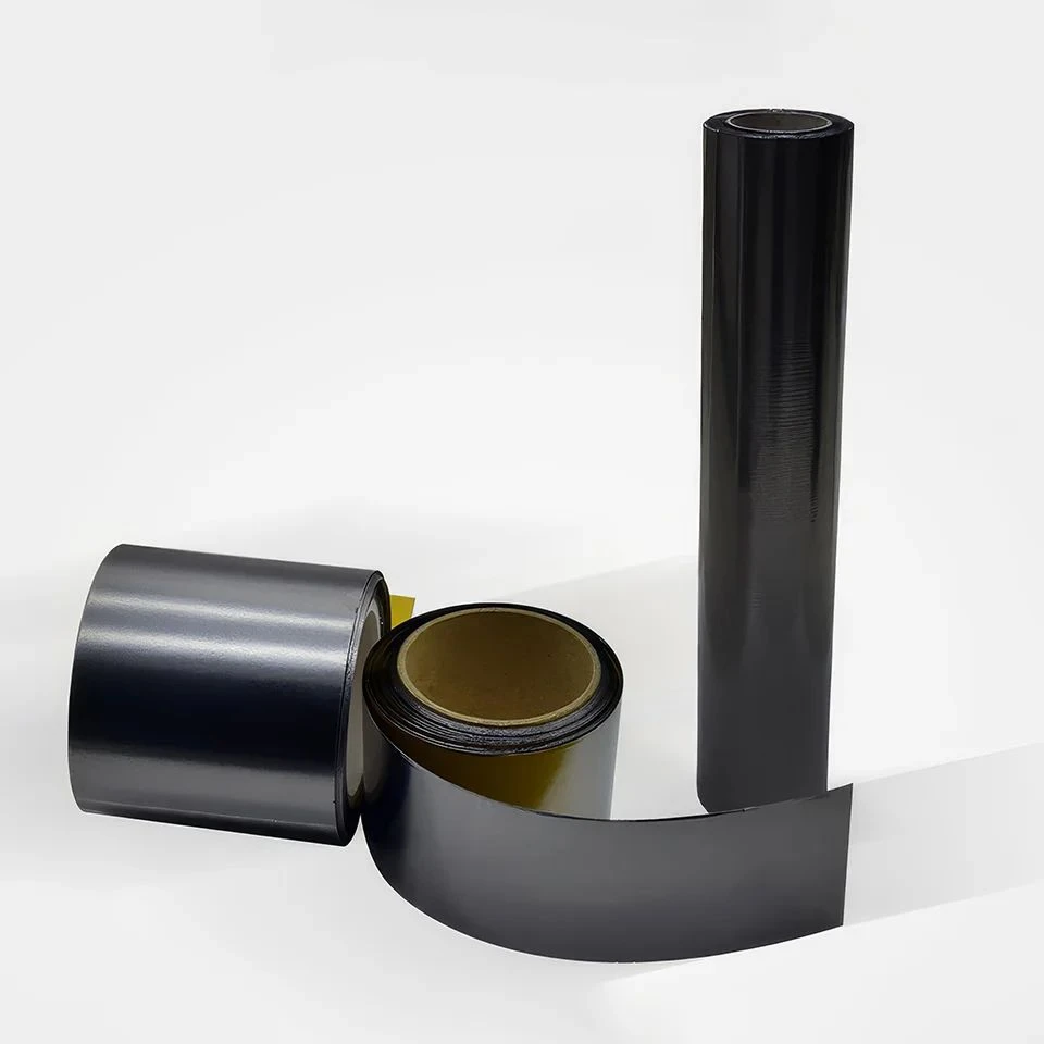 product-960-960 product-960-960