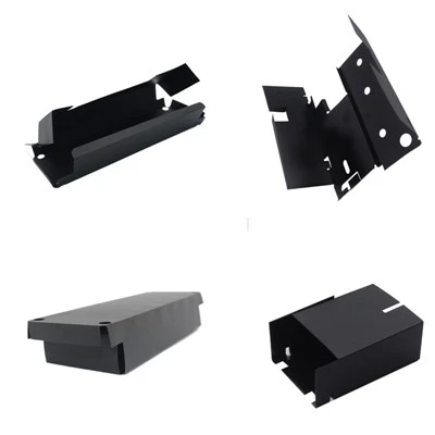 Cinta de tela de vidrio Formex GK-5