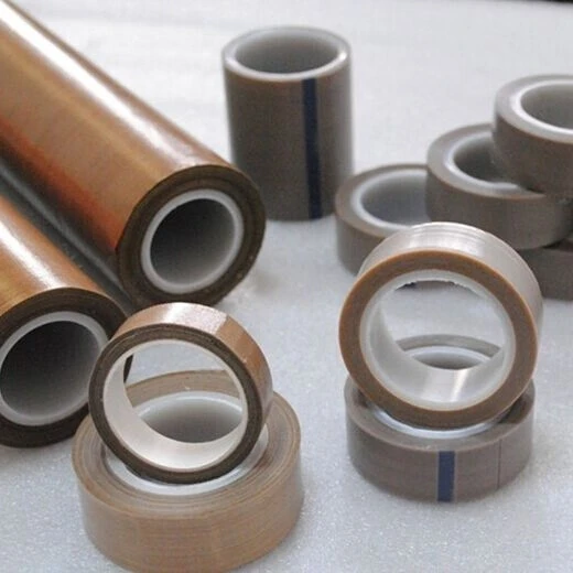 Pure Teflon Tape (16)
